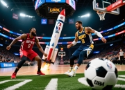 火箭队被掘金队绝杀，遭遇两连败