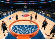 篮网遭遇防守瓶颈，备战策略需加强