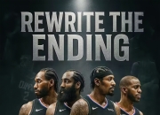 包含快船确认新阵容，湖人发布决策，科尔展望新赛季，联盟再度调整规则的词条