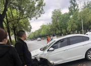 关于车祸初步调查结果:若塔是驾驶员存在超速和轮胎问题的信息