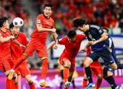 包含中国足球最“穷”赞助商：我没有滔天的背景，借了5000块钱才过的年的词条