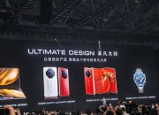 包含华为有望国内首发eSIM手机：三折叠和Mate的词条