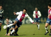 关于13年前统治法甲！25岁时吉鲁带队斩法甲金靴+冠军随后1200万进厂的信息