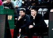 关于广东辽宁北控同曦正谈判交易徐昕王岚嵚等的信息