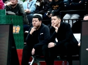 关于广东辽宁北控同曦正谈判交易徐昕王岚嵚等的信息