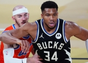 包含字母哥做好离开雄鹿的准备，塔图姆因受伤痛哭一度考虑退役的词条