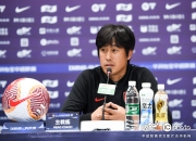 包含媒体人：蓉城选帅进入最后五选二阶段徐正源或执教蔚山的词条