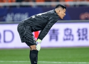 关于老崔回归首秀，不和李霄鹏讲人情世故，泰山队4主场取舍刘洋缺阵的信息