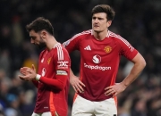 关于火线复盘|维拉逆转切尔西，一众天才踢不过枪手弃帅+曼联弃将？的信息