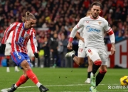 3-2后！阿森纳又过一关：17天6战+对4大豪门，有望4线争冠的简单介绍