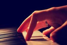 118-101！快船豪取六连胜，伦纳德狂砍45分刷新赛季三分纪录的简单介绍