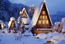 曼联或放弃1500万签内维斯，接洽后不满意！阿莫林冬窗恐一无所获