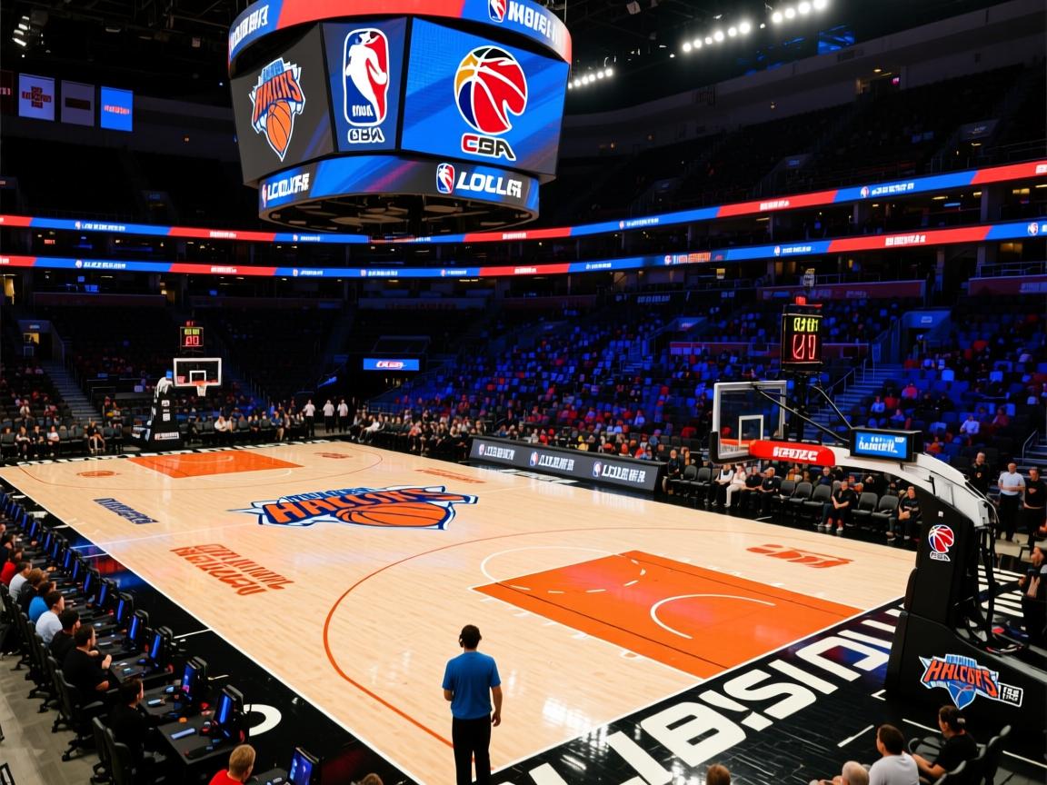 快船大胜尼克斯,稳坐西部第四 第1张