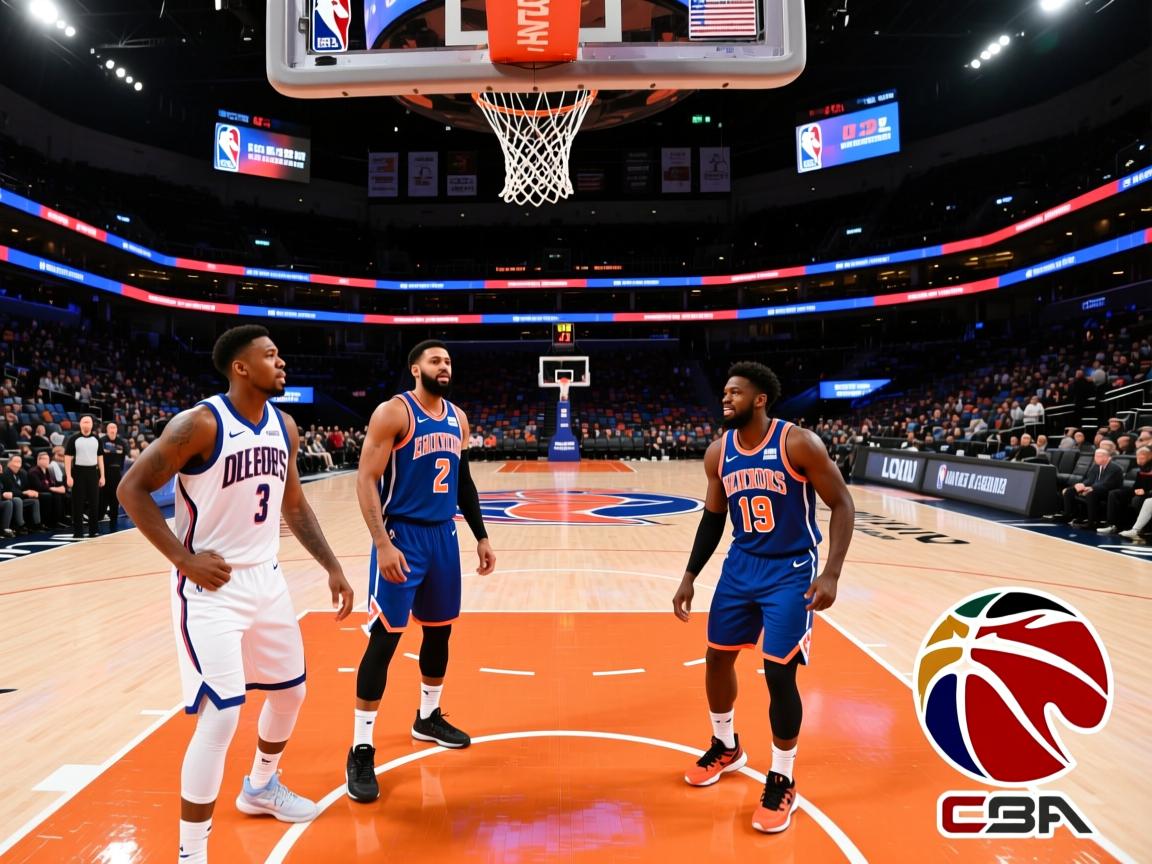 快船大胜尼克斯,稳坐西部第四 第2张