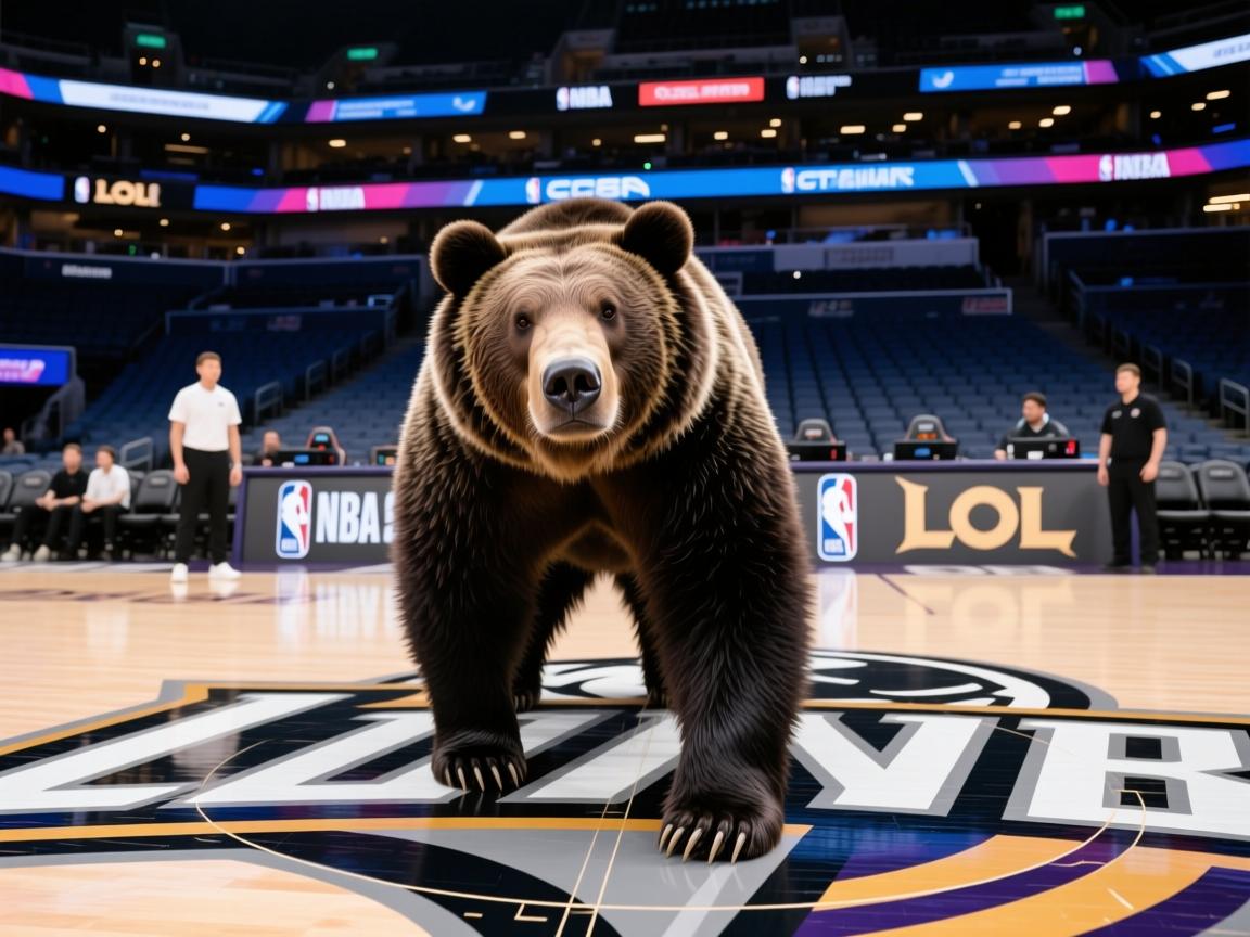 灰熊球队宣布新引援，增强内线实力  第1张