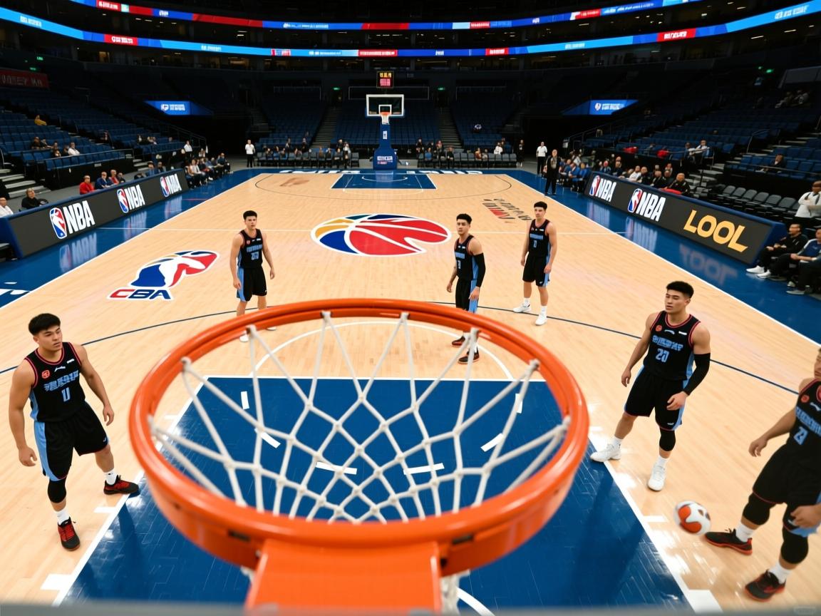 篮网遭遇防守瓶颈,备战策略需加强 第1张