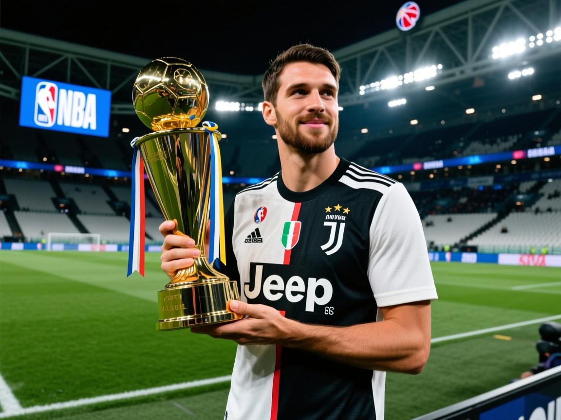 关于戴维期待能为尤文赢得冠军,鲁加尼不想离开尤文的信息 第1张